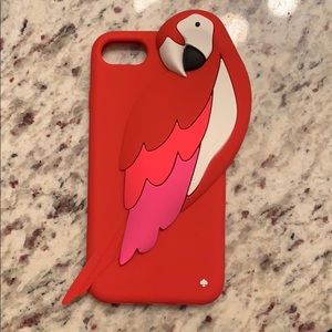 Kate Spade IPhone 8 Case